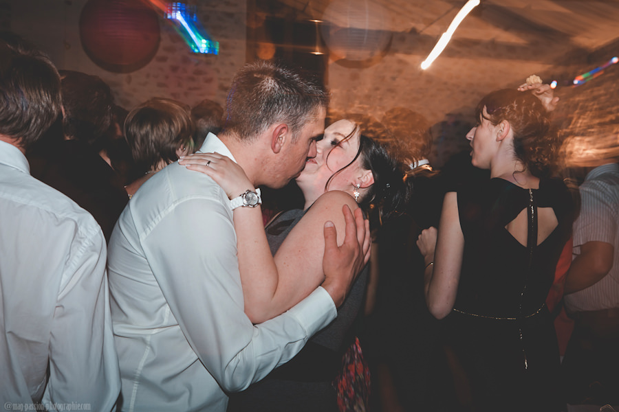 Mariage Stef & Sophie-517